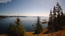 ./images/quadra/bluff/20260808/bluff20260808_111001M.jpg