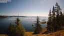 ./images/quadra/bluff/20260808/bluff20260808_111501M.jpg