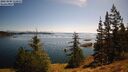 ./images/quadra/bluff/20260808/bluff20260808_112002M.jpg