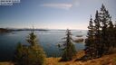 ./images/quadra/bluff/20260808/bluff20260808_112501M.jpg