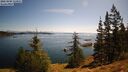 ./images/quadra/bluff/20260808/bluff20260808_113001M.jpg
