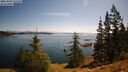 ./images/quadra/bluff/20260808/bluff20260808_113501M.jpg