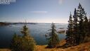 ./images/quadra/bluff/20260808/bluff20260808_114001M.jpg
