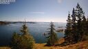 ./images/quadra/bluff/20260808/bluff20260808_114501M.jpg