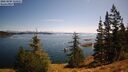 ./images/quadra/bluff/20260808/bluff20260808_115001M.jpg