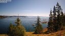 ./images/quadra/bluff/20260808/bluff20260808_115501M.jpg