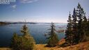 ./images/quadra/bluff/20260808/bluff20260808_120501M.jpg