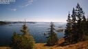 ./images/quadra/bluff/20260808/bluff20260808_121001M.jpg