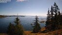 ./images/quadra/bluff/20260808/bluff20260808_121501M.jpg