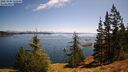 ./images/quadra/bluff/20260808/bluff20260808_122001M.jpg