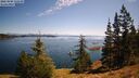./images/quadra/bluff/20260808/bluff20260808_122501M.jpg