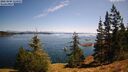 ./images/quadra/bluff/20260808/bluff20260808_123002M.jpg