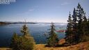 ./images/quadra/bluff/20260808/bluff20260808_123501M.jpg