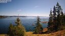 ./images/quadra/bluff/20260808/bluff20260808_124001M.jpg