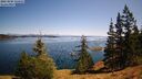 ./images/quadra/bluff/20260808/bluff20260808_130001M.jpg