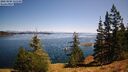 ./images/quadra/bluff/20260808/bluff20260808_130501M.jpg