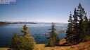 ./images/quadra/bluff/20260808/bluff20260808_131001M.jpg