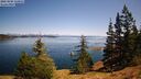 ./images/quadra/bluff/20260808/bluff20260808_134002M.jpg