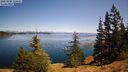 ./images/quadra/bluff/20260808/bluff20260808_135502M.jpg