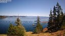 ./images/quadra/bluff/20260808/bluff20260808_140501M.jpg