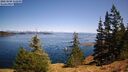 ./images/quadra/bluff/20260808/bluff20260808_142001M.jpg