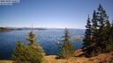 ./images/quadra/bluff/20260808/bluff20260808_145001M.jpg
