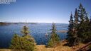 ./images/quadra/bluff/20260808/bluff20260808_154001M.jpg
