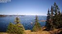 ./images/quadra/bluff/20260808/bluff20260808_155001M.jpg