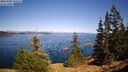 ./images/quadra/bluff/20260808/bluff20260808_155501M.jpg