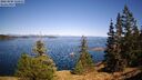 ./images/quadra/bluff/20260808/bluff20260808_160001M.jpg