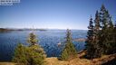 ./images/quadra/bluff/20260808/bluff20260808_160502M.jpg