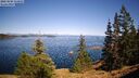 ./images/quadra/bluff/20260808/bluff20260808_161001M.jpg