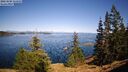 ./images/quadra/bluff/20260808/bluff20260808_161501M.jpg