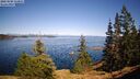 ./images/quadra/bluff/20260808/bluff20260808_162001M.jpg