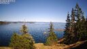 ./images/quadra/bluff/20260808/bluff20260808_162501M.jpg