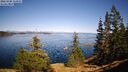./images/quadra/bluff/20260808/bluff20260808_163001M.jpg