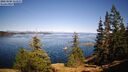 ./images/quadra/bluff/20260808/bluff20260808_163502M.jpg