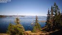 ./images/quadra/bluff/20260808/bluff20260808_164002M.jpg