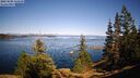 ./images/quadra/bluff/20260808/bluff20260808_164501M.jpg