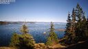 ./images/quadra/bluff/20260808/bluff20260808_165002M.jpg
