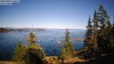 ./images/quadra/bluff/20260808/bluff20260808_165501M.jpg