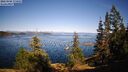 ./images/quadra/bluff/20260808/bluff20260808_170001M.jpg