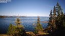 ./images/quadra/bluff/20260808/bluff20260808_170501M.jpg
