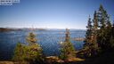 ./images/quadra/bluff/20260808/bluff20260808_171001M.jpg