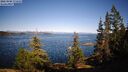 ./images/quadra/bluff/20260808/bluff20260808_171501M.jpg