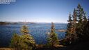 ./images/quadra/bluff/20260808/bluff20260808_172001M.jpg