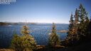 ./images/quadra/bluff/20260808/bluff20260808_172501M.jpg