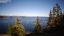 ./images/quadra/bluff/20260808/bluff20260808_173001M.jpg