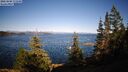 ./images/quadra/bluff/20260808/bluff20260808_173501M.jpg