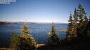 ./images/quadra/bluff/20260808/bluff20260808_174001M.jpg